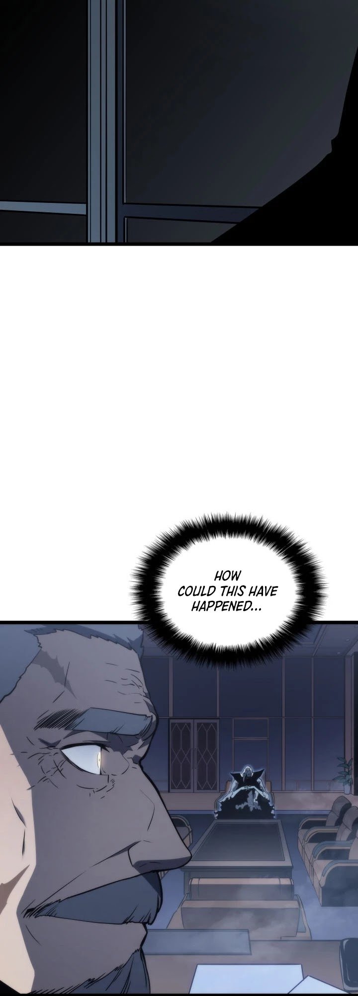 Solo Leveling, Chapter 149 image 73
